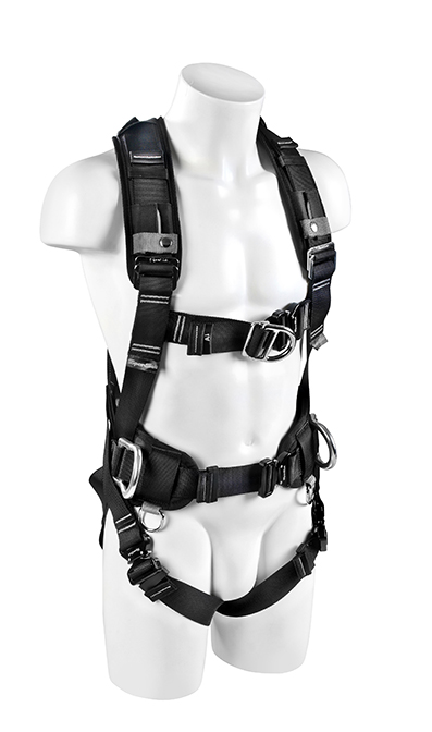Work Position Kit