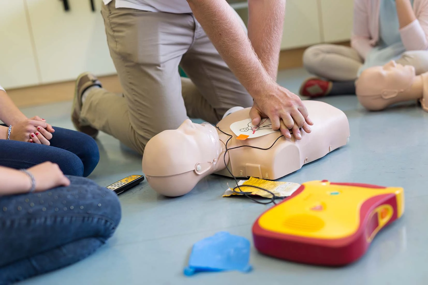 Course Thumbnail