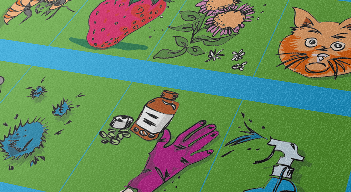 Course Thumbnail