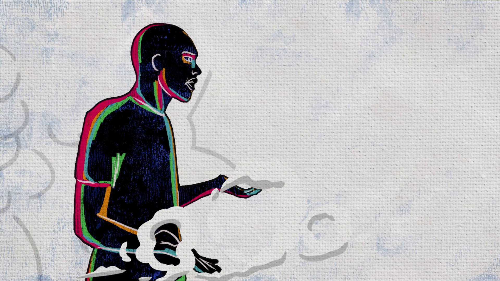 Course Thumbnail