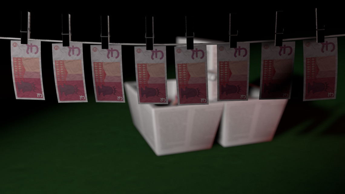 Course Thumbnail