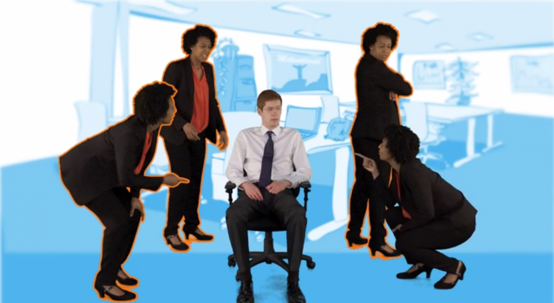 Course Thumbnail
