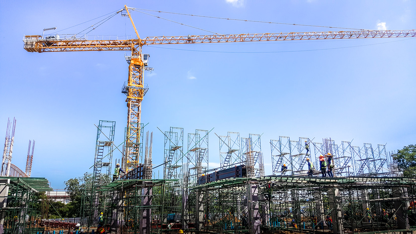 Course Thumbnail