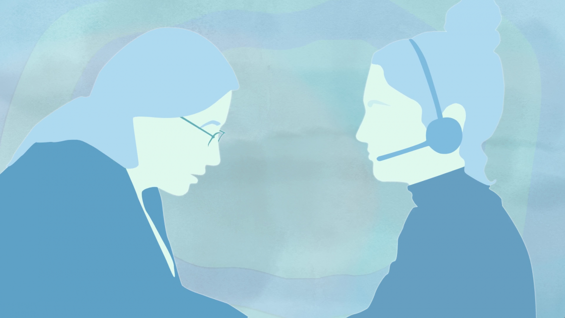 Course Thumbnail