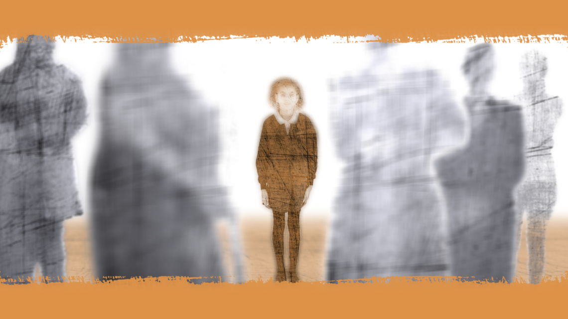 Course Thumbnail