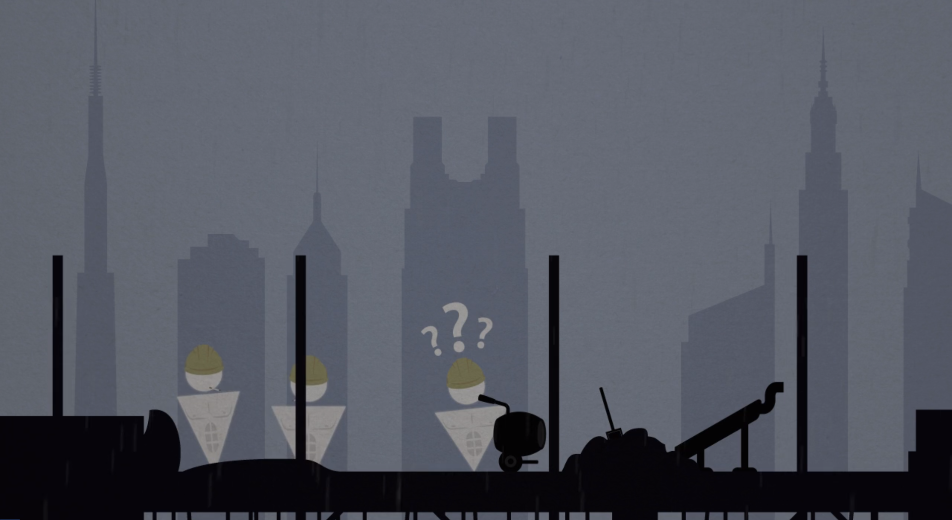 Course Thumbnail