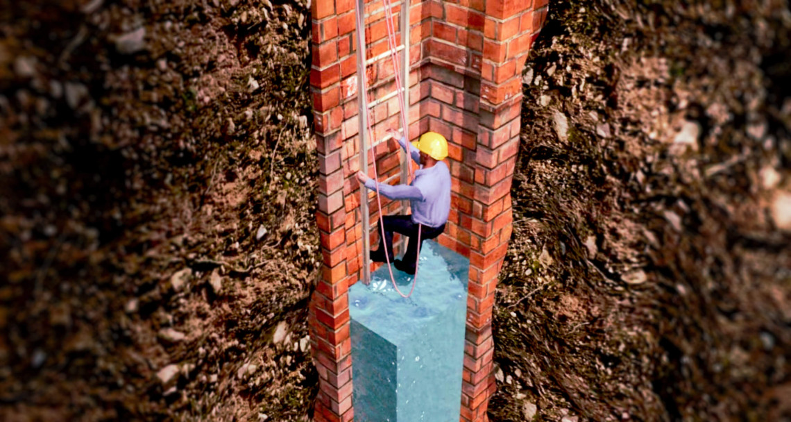Course Thumbnail